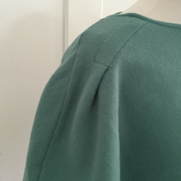 Zara top - Picture 4 of 6